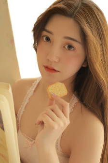 长歌行在线观看